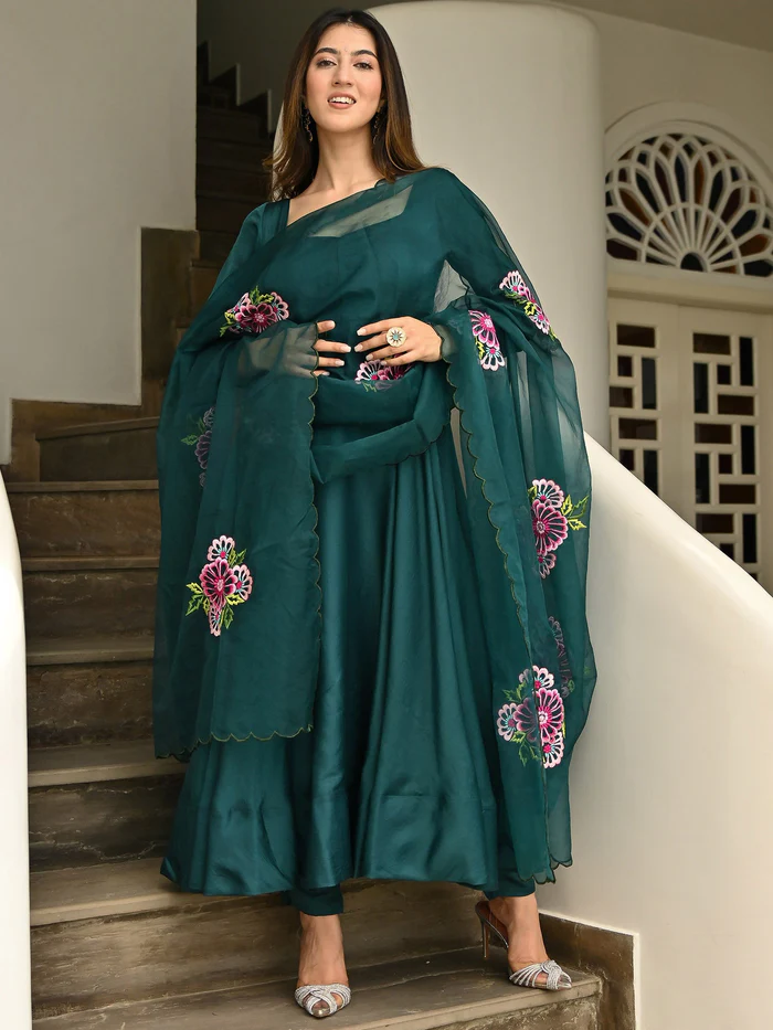 Variant 9